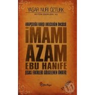 İmamı Azam Savunması - Yaşar Nuri Öztürk