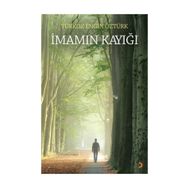 İmamın Kayığı - Türköz Engin Öztürk