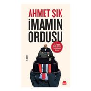 İmamın Ordusu - Ahmet Şık