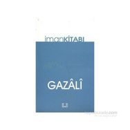 İMAN KİTABI - İMAM-I GAZALI