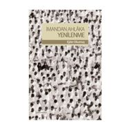 İmandan Ahlaka Yenilenme - Ejder Okumuş