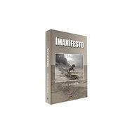İmanifesto - Süleyman Pekin - Arel Kitap
