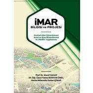 İmar Bilgisi ve Projesi - Atlas Akademi