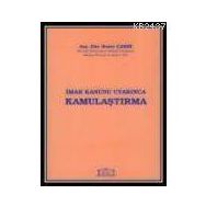 İMAR KANUNU UYARINCA KAMULAŞTIRMA - SEZER ÇABRİ