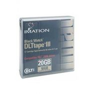Imation 11774 TK85 10/20 GB Data Kartuşu