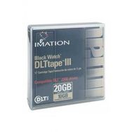 Imation 11774 TK85 10/20 GB Data Kartuşu