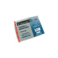 Imation 45578 Travan-3 3.2 GB 228 m Data Kartuşu