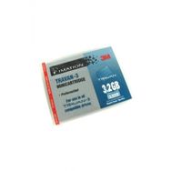 Imation 45578 Travan-3 3.2 GB 228 m Data Kartuşu