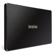 Imation A320 120GB 450MB-s-370MB-s SSD
