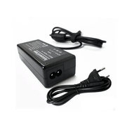 iMAX MC2295F B6 12V 5A Casper Led Monitör Adaptör Şarj Aleti