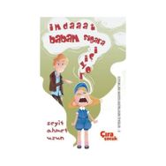 İmdaaat Babam Sigara İçiyor - Seyit Ahmet Uzun
