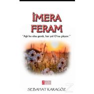 İmera Feram - Sebahat Karagöz