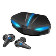 İmextech K-55 Oyuncu Kulaklığı