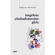 İmgelem Çözümlemesine Giriş - Kubilay Aktulum