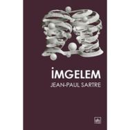 İMGELEM - JEAN PAUL SARTRE