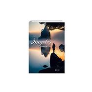 İmgeler - İkinci Adam Yayınları