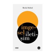 İMGESEL İLETİŞİM - MELIK BÜLBÜL
