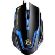 iMICE A9 Gaming Mouse