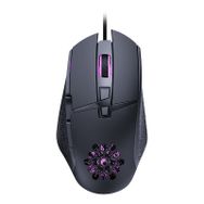 iMICE T90 Siyah Oyuncu Mouse