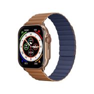 Imiki SF1 Rose Gold Akıllı Saat
