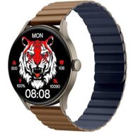 Imiki TG1 Kahverengi Akıllı Saat