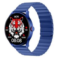 Imiki TG1 Mavi Akıllı Saat
