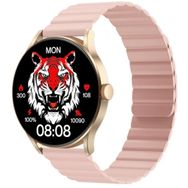 Imiki TG1 Pembe Akıllı Saat