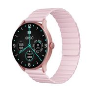 Imiki TG1 Rose Gold Akıllı Saat