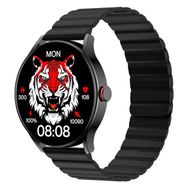 Imiki TG1 Siyah Akıllı Saat