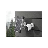 İmilab 3.5W Solar Panel