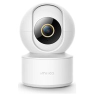 Imilab Home Security C21 Güvenlik Kamerası