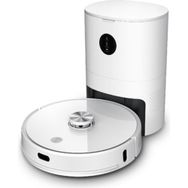 Imilab V1 Robot Süpürge