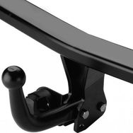 Imiola Hakpol Toyota Yaris Hatchback 04/1999 - 12/2005 Arası Çeki Demir