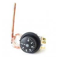 IMIT TR2 0-90°C Spiralli Isıtıcı Termostat