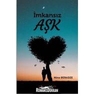 İmkansız Aşk - Nino Beradze