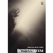 İmkansızım - Hüseyin Berk Yıldız