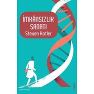 İmkansızlık Sanatı Sola Unitas