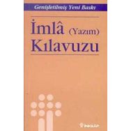 İmla Kılavuzu - Faruk Kırkan
