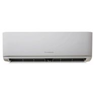 Immergas GOTHA 9 9000 BTU Inverter Duvar Tipi Klima