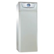 Immergas Hercules Condensing 32 ERP 32 Kw Yoğuşmalı Kombi