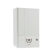 Immergas Tera 38 Kw Tam Yoğuşmalı Kombi