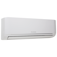 Immergas THOR 24 24000 BTU Inverter Duvar Tipi Klima
