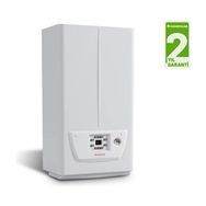 Immergas Victrix Omnia Premix Kombi (2 Yıl Garanti)