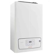 Immergas Victrix Tera 28 Kw Tam Yoğuşmalı Kombi