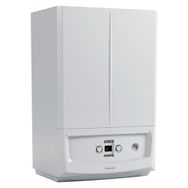 Immergas Victrix Zeus 32 Kw Yoğuşmalı Kombi