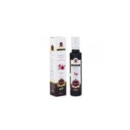 İmmu-nat 250 ml Ekinezya Ekstraktı