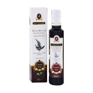 İmmu-nat 250 ml Hayıt Meyvesi Ekstraktı