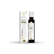 İmmu-nat 250 ml İmmu Oil Karışım Yağı