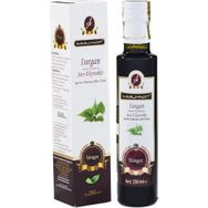 İmmu-nat 250 ml Isırgan Ekstraktı
