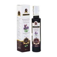 İmmu-nat 250 ml Karabaş Otu Ekstraktı